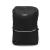 Rucsac Inko Negru 40x30x10 ComfortTravel Luggage