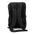 Rucsac Inko Negru 40x30x10 ComfortTravel Luggage