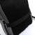 Rucsac Inko Gri 40x30x10 ComfortTravel Luggage
