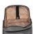 Rucsac Inko Gri 40x30x10 ComfortTravel Luggage