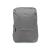 Rucsac Inko Gri 40x30x10 ComfortTravel Luggage