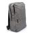 Rucsac Inko Gri 40x30x10 ComfortTravel Luggage