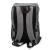 Rucsac Inko Gri 40x30x10 ComfortTravel Luggage