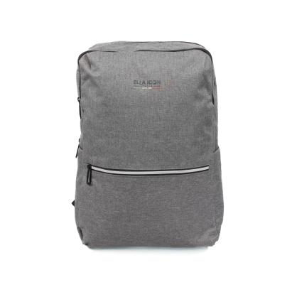 Rucsac Inko Gri 40x30x10 ComfortTravel Luggage