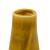 Vaza Spire, Ceramica, Verde, 20cm ComfortTravel Luggage