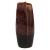 Vaza Hull, Ceramica, Maro, 28cm ComfortTravel Luggage