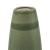 Vaza Anon, Ceramica, Verde, 31cm ComfortTravel Luggage