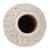 Vaza Dial, Ceramica, Alb, 21cm ComfortTravel Luggage