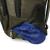 Rucsac cu troler, Shadow, Verde, 46X34x28 cm ComfortTravel Luggage