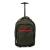 Rucsac cu troler, Shadow, Verde, 46X34x28 cm ComfortTravel Luggage