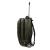 Rucsac cu troler, Shadow, Verde, 46X34x28 cm ComfortTravel Luggage