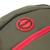 Rucsac cu troler, Shadow, Verde, 46X34x28 cm ComfortTravel Luggage