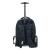 Rucsac cu troler, Stark, Albastru, 46X34x28 cm ComfortTravel Luggage