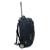 Rucsac cu troler, Stark, Albastru, 46X34x28 cm ComfortTravel Luggage