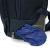Rucsac cu troler, Stark, Albastru, 46X34x28 cm ComfortTravel Luggage