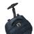 Rucsac cu troler, Stark, Albastru, 46X34x28 cm ComfortTravel Luggage