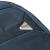 Rucsac cu troler, Stark, Albastru, 46X34x28 cm ComfortTravel Luggage