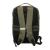 Rucsac, Shadow, Verde, 43X32x17 cm ComfortTravel Luggage