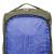Rucsac, Shadow, Verde, 43X32x17 cm ComfortTravel Luggage