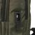 Rucsac, Shadow, Verde, 43X32x17 cm ComfortTravel Luggage