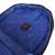 Rucsac, Shadow, Verde, 43X32x17 cm ComfortTravel Luggage