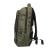 Rucsac, Shadow, Verde, 43X32x17 cm ComfortTravel Luggage