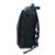 Rucsac, Stark, Albastru, 43X32x17 cm ComfortTravel Luggage