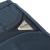 Rucsac, Stark, Albastru, 43X32x17 cm ComfortTravel Luggage
