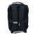 Rucsac, Stark, Albastru, 43X32x17 cm ComfortTravel Luggage