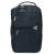 Rucsac, Stark, Albastru, 43X32x17 cm ComfortTravel Luggage