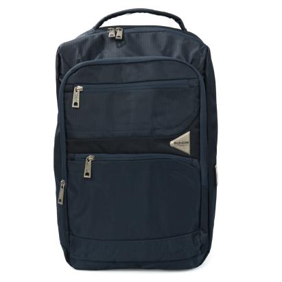 Rucsac, Stark, Albastru, 43X32x17 cm ComfortTravel Luggage