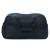 Geanta de voiaj, Stark, Albastru, 49x27x24 cm ComfortTravel Luggage