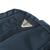 Geanta de voiaj, Stark, Albastru, 49x27x24 cm ComfortTravel Luggage