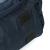 Geanta de voiaj, Stark, Albastru, 49x27x24 cm ComfortTravel Luggage