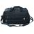 Geanta de voiaj, Stark, Albastru, 49x27x24 cm ComfortTravel Luggage