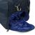 Geanta de voiaj, Stark, Albastru, 49x27x24 cm ComfortTravel Luggage