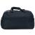 Geanta de voiaj, Stark, Albastru, 49x27x24 cm ComfortTravel Luggage