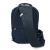 Geanta de umar crossbody, Stark, Albastru, 38x22x8 cm ComfortTravel Luggage