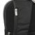 Geanta de umar crossbody, Atena, Negru, 38x22x8 cm ComfortTravel Luggage