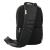 Geanta de umar crossbody, Atena, Negru, 38x22x8 cm ComfortTravel Luggage
