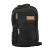 Geanta de umar crossbody, Atena, Negru, 38x22x8 cm ComfortTravel Luggage