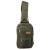 Geanta de umar crossbody, Atena, Verde, 38x22x8 cm ComfortTravel Luggage
