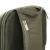 Geanta de umar crossbody, Atena, Verde, 38x22x8 cm ComfortTravel Luggage