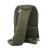 Geanta de umar crossbody, Atena, Verde, 38x22x8 cm ComfortTravel Luggage