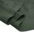 Covor pentru cort, verde, 300 x 600 cm, HDPE GartenMobel Dekor