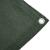 Covor pentru cort, verde, 300 x 600 cm, HDPE GartenMobel Dekor