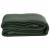 Covor pentru cort, verde, 300 x 600 cm, HDPE GartenMobel Dekor