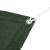 Covor pentru cort, verde, 300 x 600 cm, HDPE GartenMobel Dekor