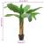 Bananier artificial 9 frunze 120 cm verde GartenMobel Dekor