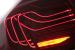 Stopuri LED BMW Seria 3 F30 F80 M3 (2011-2019) CSL Laser Design cu Semnal Dinamic Secvential Performance AutoTuning